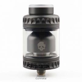 Dovpo & Vaping Bogan - Blotto V1.5 RTA Dovpo & Vaping Bogan - Blotto V1.5 RTA