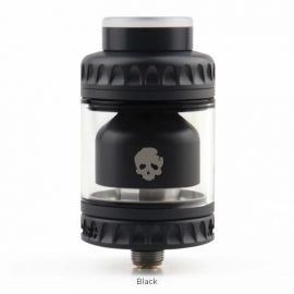 Dovpo & Vaping Bogan - Blotto V1.5 RTA Dovpo & Vaping Bogan - Blotto V1.5 RTA