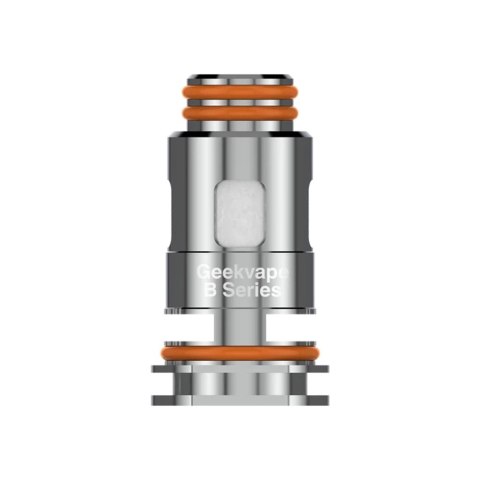 Grzałka Geekvape B MTL 1.2ohm Grzałka Geekvape B MTL 1.2ohm