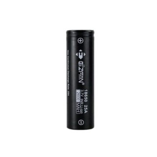 Akumulator 18650 EFAN - 2200mAh