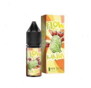 Aromat do liquidu Flow 10ml - Kaktus