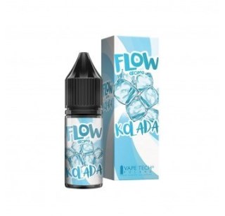 Aromat do liquidu Flow 10ml - Kolada