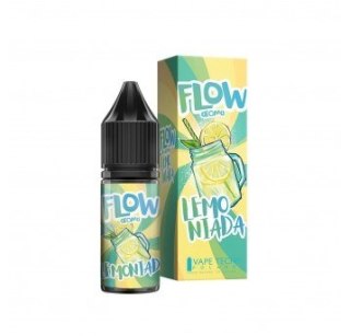 Aromat do liquidu Flow 10ml - Lemoniada