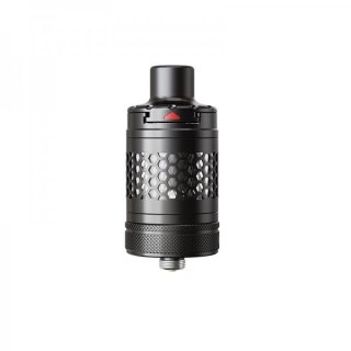 Atomizer Aspire - Nautilus 3 S 4ML