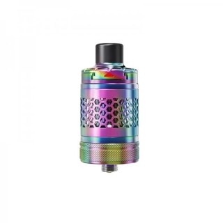 Atomizer Aspire - Nautilus 3 S 4ML