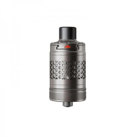 Atomizer Aspire - Nautilus 3 S 4ML