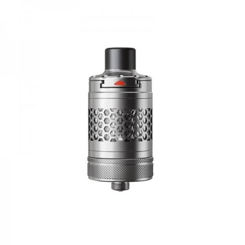 Atomizer Aspire - Nautilus 3 S 4ML