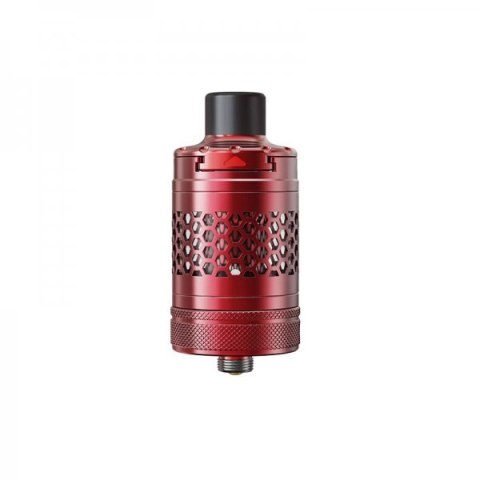 Atomizer Aspire - Nautilus 3 S 4ML