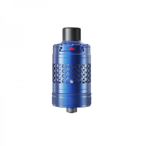 Atomizer Aspire - Nautilus 3 S 4ML