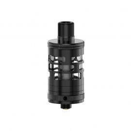 Atomizer Aspire - Nautilus GT Mini