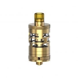 Atomizer Aspire - Nautilus GT Mini