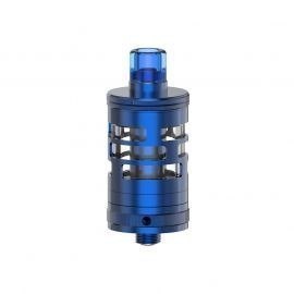 Atomizer Aspire - Nautilus GT Mini