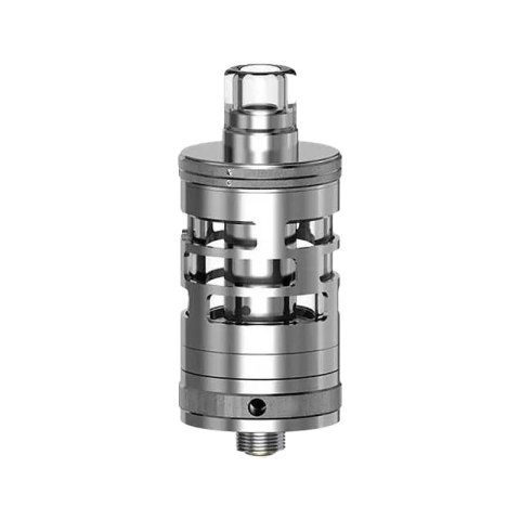 Atomizer Aspire - Nautilus GT Mini