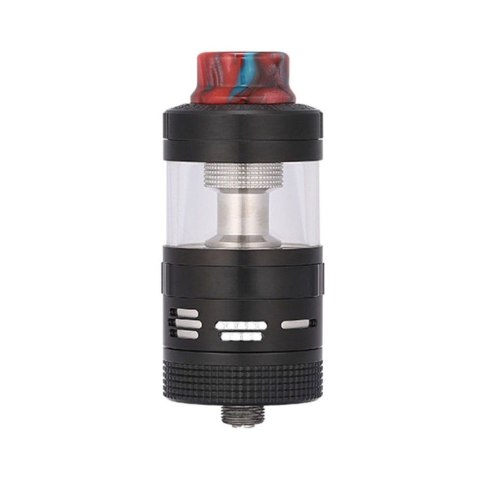 Atomizer Steam Crave - Aromamizer Supreme V3 RDTA