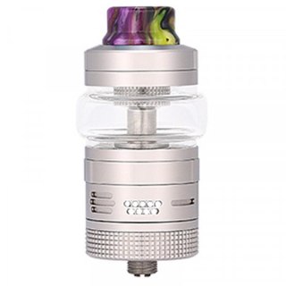 Atomizer Steam Crave - Aromamizer Supreme V3 RDTA