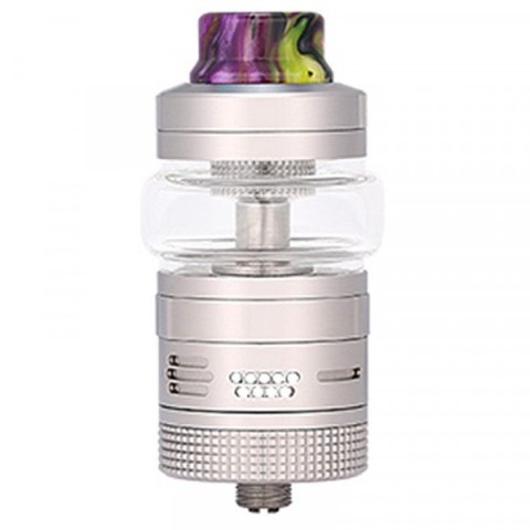 Atomizer Steam Crave - Aromamizer Supreme V3 RDTA