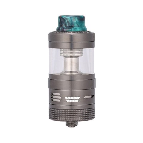 Atomizer Steam Crave - Aromamizer Supreme V3 RDTA