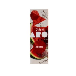 Aromat do liquidu Dillon's ARO - Arbuz 10ml