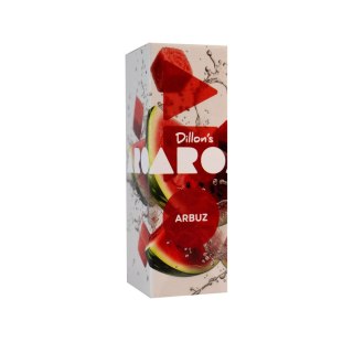 Aromat do liquidu Dillon's ARO - Arbuz 10ml