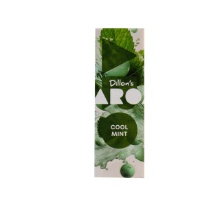 Aromat do liquidu Dillon's ARO - Cool Mint 10ml