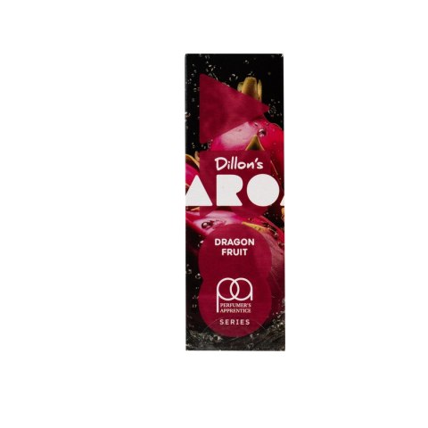 Aromat do liquidu Dillon's ARO - Dragon Fruit 10ml