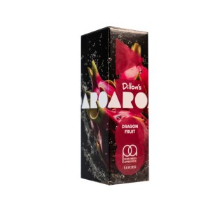 Aromat do liquidu Dillon's ARO - Dragon Fruit 10ml