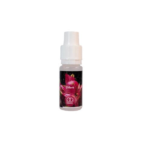 Aromat do liquidu Dillon's ARO - Dragon Fruit 10ml