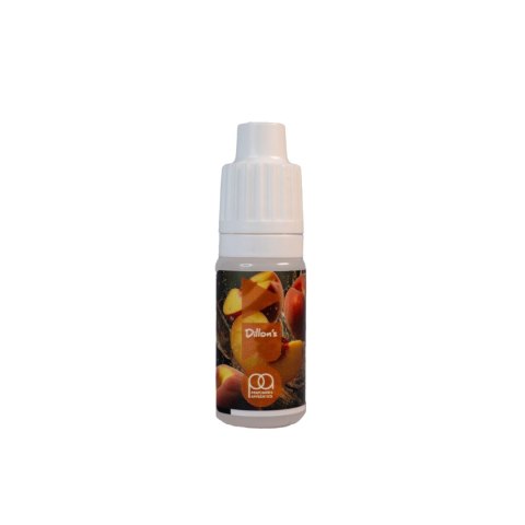 Aromat do liquidu Dillon's ARO - Juice Peach 10ml