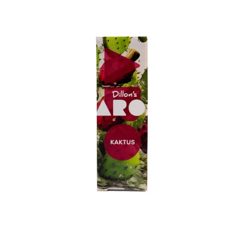 Aromat do liquidu Dillon's ARO - Kaktus 10ml