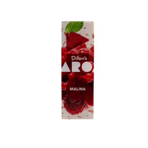 Aromat do liquidu Dillon's ARO - Malina 10ml