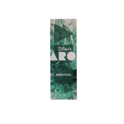 Aromat do liquidu Dillon's ARO - Menthol 10ml