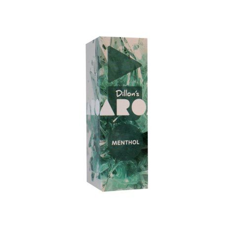 Aromat do liquidu Dillon's ARO - Menthol 10ml