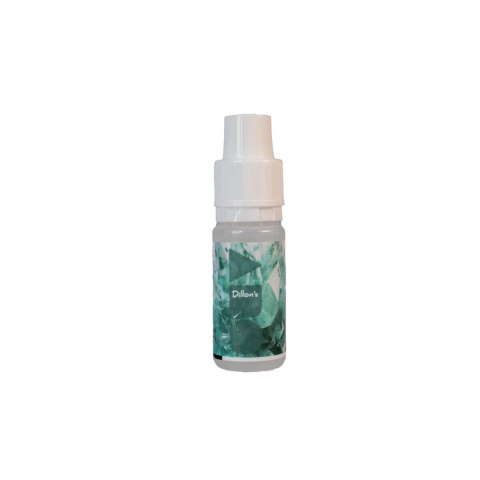 Aromat do liquidu Dillon's ARO - Menthol 10ml