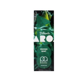 Aromat do liquidu Dillon's ARO - Pepper Mint 10ml