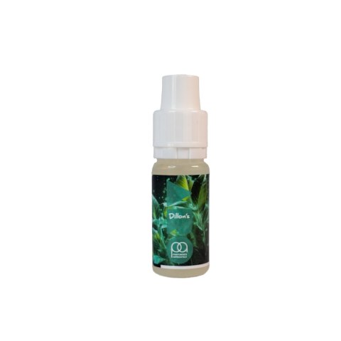 Aromat do liquidu Dillon's ARO - Pepper Mint 10ml