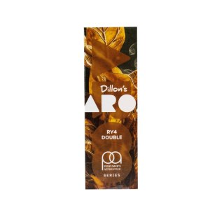 Aromat do liquidu Dillon's ARO - RY4 Double 10ml