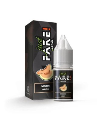 Aromat do liquidu Just Fake 10ml - Melon