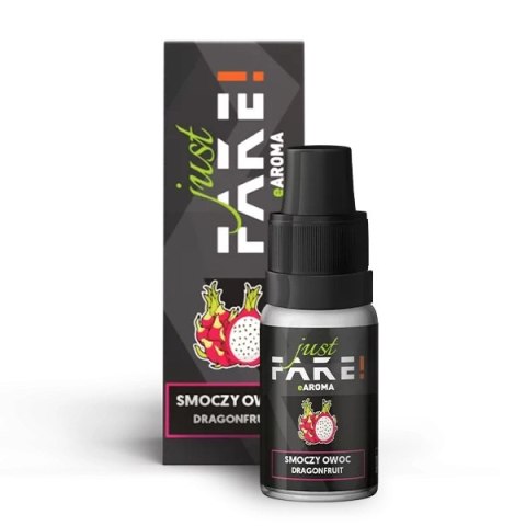 Aromat do liquidu Just Fake 10ml - Smoczy Owoc