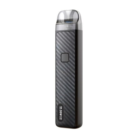 Pod Aspire - Flexus Pro