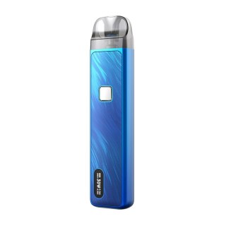 Pod Aspire - Flexus Pro