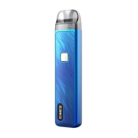 Pod Aspire - Flexus Pro