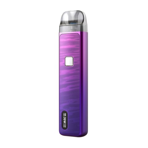 Pod Aspire - Flexus Pro