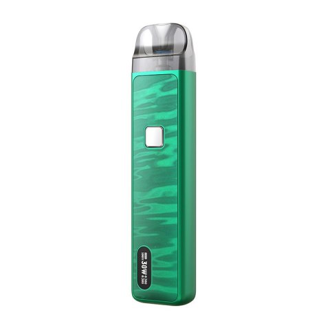 Pod Aspire - Flexus Pro