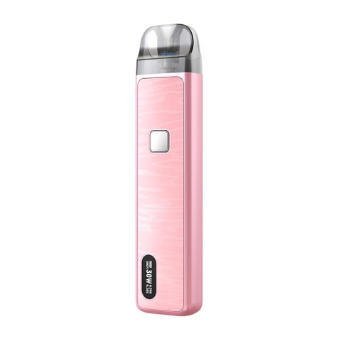 Pod Aspire - Flexus Pro