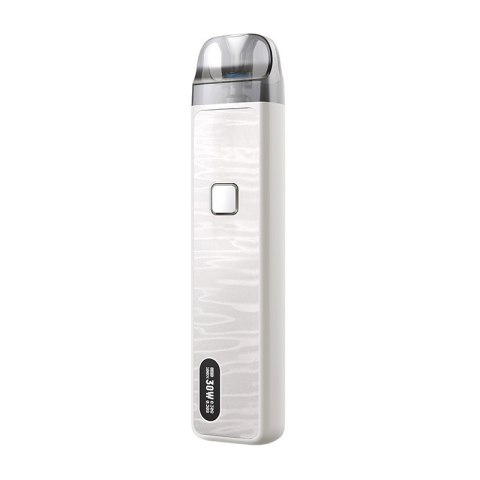 Pod Aspire - Flexus Pro