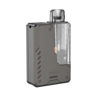 Pod Aspire - Gotek Pro Kit