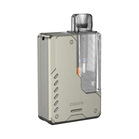 Pod Aspire - Gotek Pro Kit