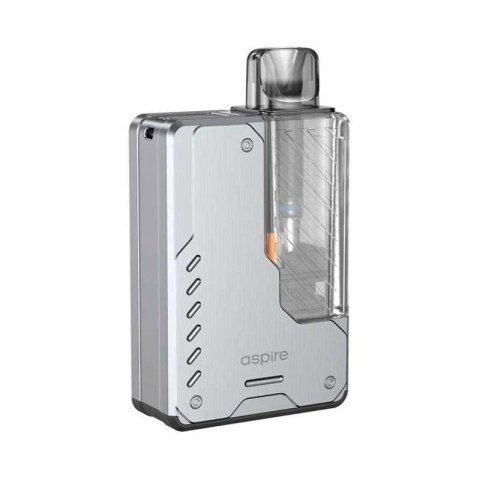 Pod Aspire - Gotek Pro Kit