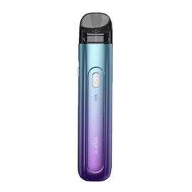 Pod Aspire - Flexus Q Kit