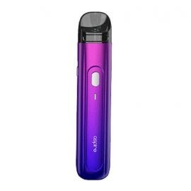 Pod Aspire - Flexus Q Kit